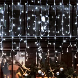 JEGCSAP FENYFUGGONY SOROLHATO i3089818