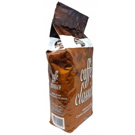 KÁVÉ SZEMES 1KG 2 KÁVÉ SZEMES 1KG - Image 2