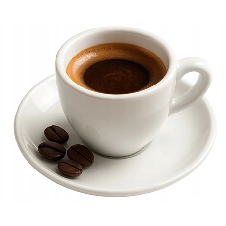 KÁVÉ SZEMES 1KG 3 KÁVÉ SZEMES 1KG - Image 3