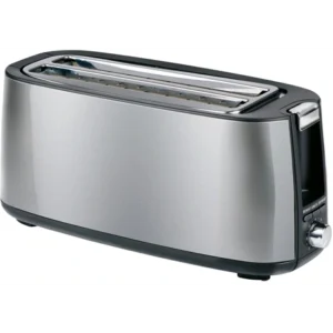 KENYERPIRITO HOSSZU SZELETES i3081591