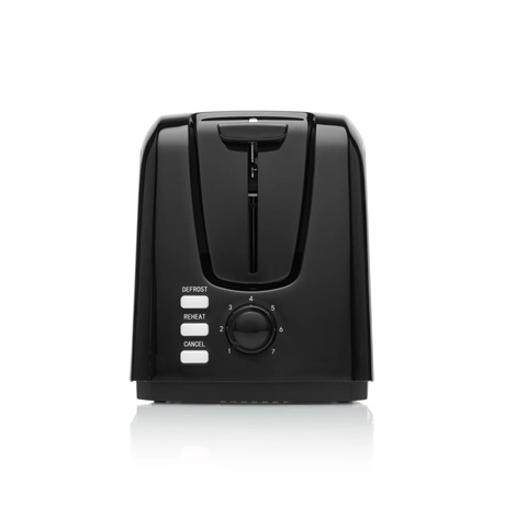 KENYÉRPIRÍTÓ INOX 5 KENYÉRPIRÍTÓ INOX - Image 5