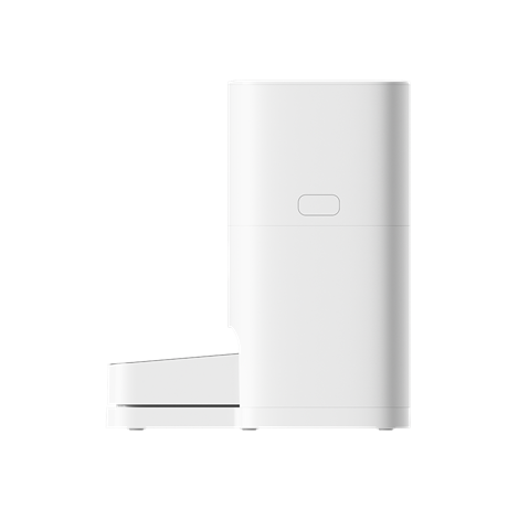 KISÁLLAT ETETŐ 2 KISÁLLAT ETETŐ - Image 2