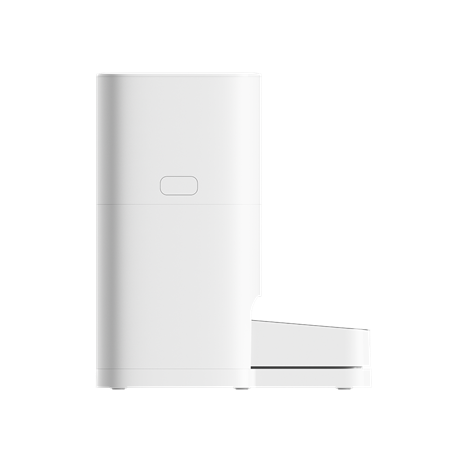 KISÁLLAT ETETŐ 3 KISÁLLAT ETETŐ - Image 3