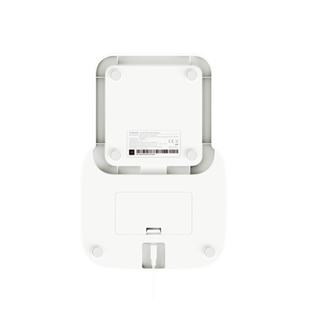 KISÁLLAT ETETŐ 5 KISÁLLAT ETETŐ - Image 5