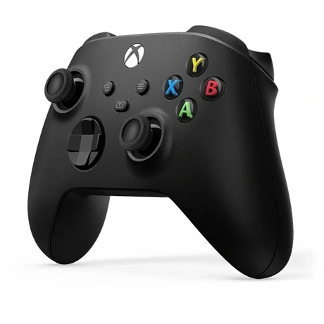 KONTROLLER 2 KONTROLLER - Image 2