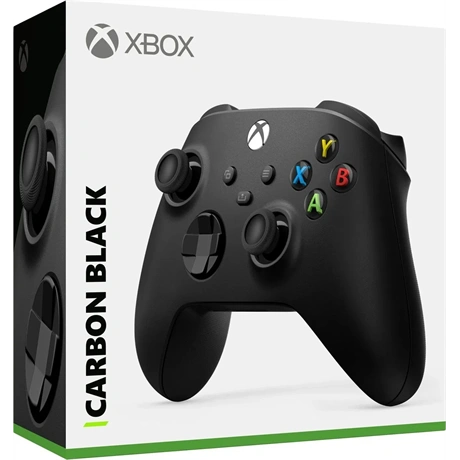 KONTROLLER 3 KONTROLLER - Image 3