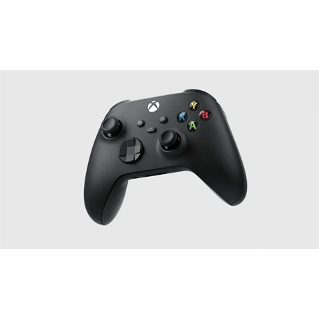 KONTROLLER 4 KONTROLLER - Image 4