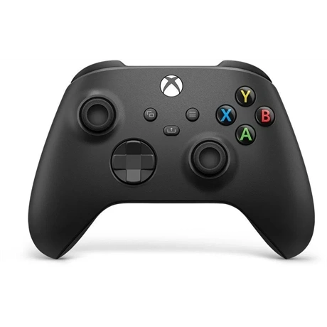 KONTROLLER 5 KONTROLLER - Image 5