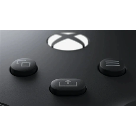 KONTROLLER 6 KONTROLLER - Image 6