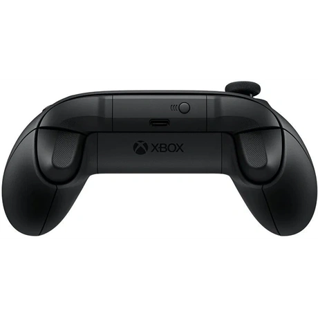 KONTROLLER 7 KONTROLLER - Image 7