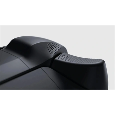 KONTROLLER 8 KONTROLLER - Image 8