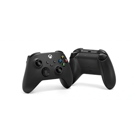 KONTROLLER 9 KONTROLLER - Image 9