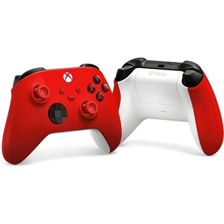 KONTROLLER 2 KONTROLLER - Image 2