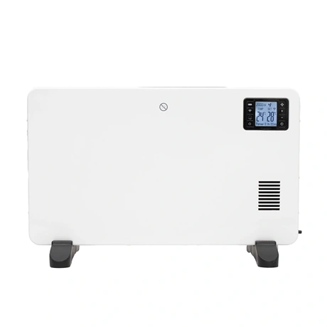 KONVEKTOR SMART 1 KONVEKTOR SMART