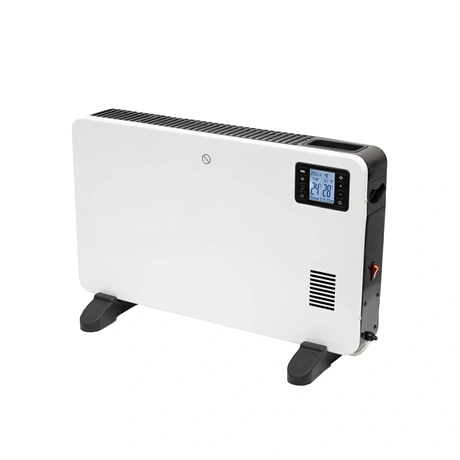 KONVEKTOR SMART 2 KONVEKTOR SMART - Image 2