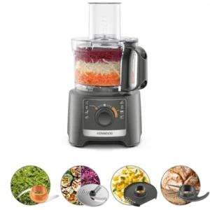 KONYHAI ROBOTGEP i3058370