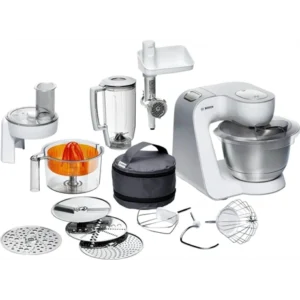 KONYHAI ROBOTGEP i3073554