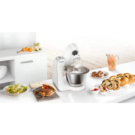 KONYHAI ROBOTGÉP 2 KONYHAI ROBOTGÉP - Image 2