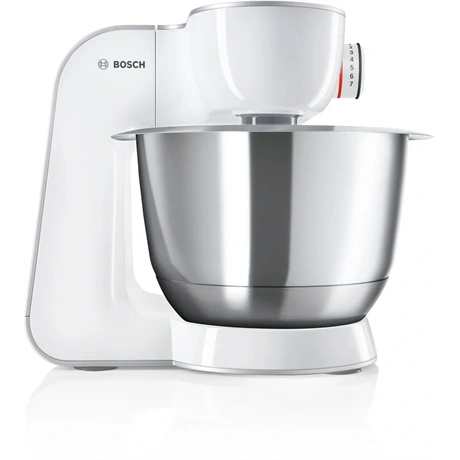 KONYHAI ROBOTGÉP 3 KONYHAI ROBOTGÉP - Image 3