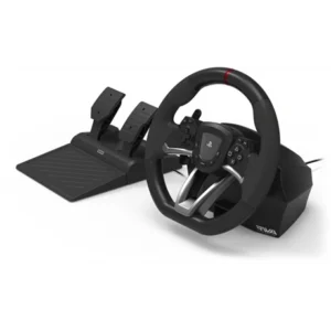 KORMANY ES PEDAL i3076475