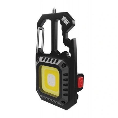 LED LÁMPA MULTITOOL 3 LED LÁMPA MULTITOOL - Image 3