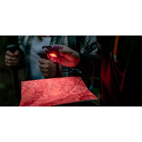 LED LÁMPA MULTITOOL 8 LED LÁMPA MULTITOOL - Image 8