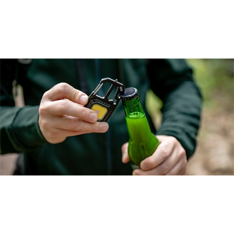 LED LÁMPA MULTITOOL 7 LED LÁMPA MULTITOOL - Image 7