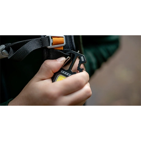 LED LÁMPA MULTITOOL 6 LED LÁMPA MULTITOOL - Image 6