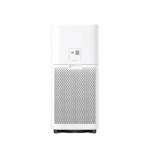 LEGTISZTITO i3089713