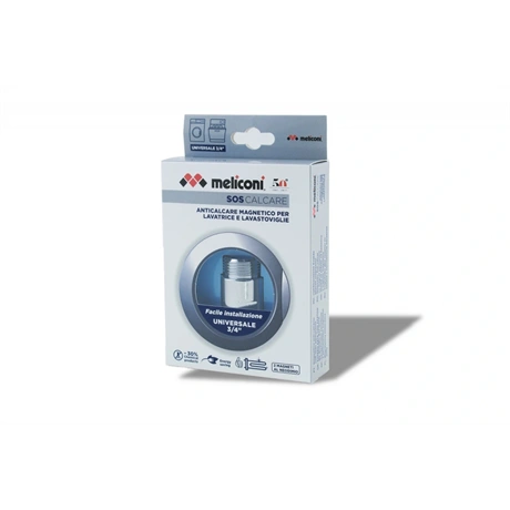 MÁGNESES VÍZLÁGYÍTÓ CSŐ 2 MÁGNESES VÍZLÁGYÍTÓ CSŐ - Image 2