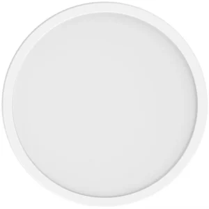 MENNYEZETI LAMPA LED i3095958