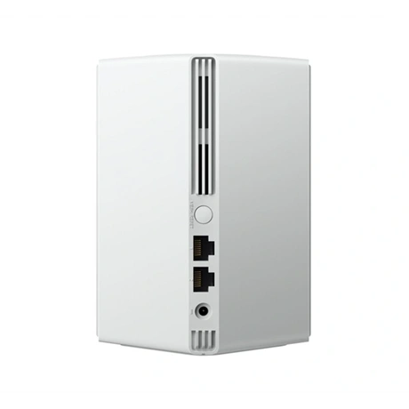 MESH 2 MESH - Image 2