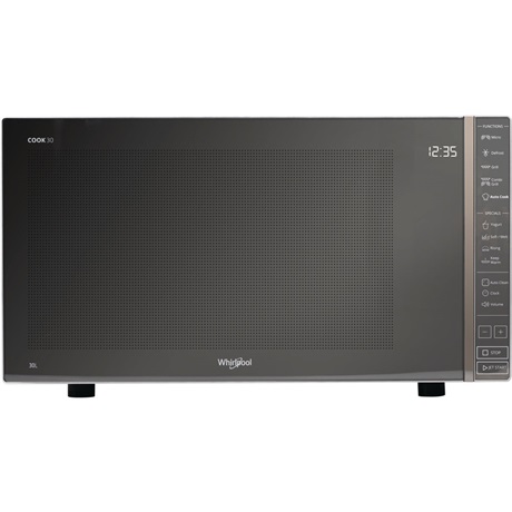 MIKROHULLÁMÚ SÜTŐ 1 MIKROHULLÁMÚ SÜTŐ