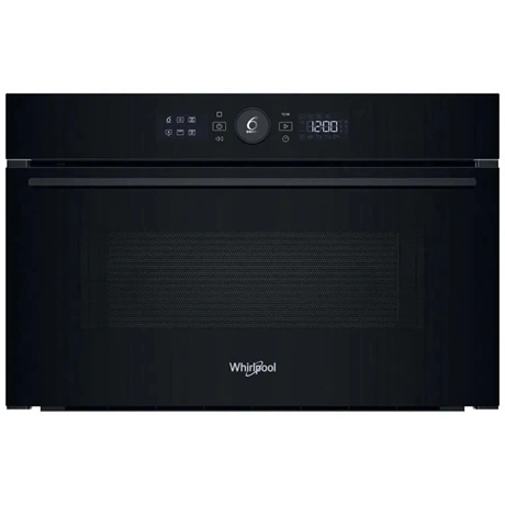 MIKROHULLÁMÚ SÜTŐ BEÉPÍTHETŐ 1 MIKROHULLÁMÚ SÜTŐ BEÉPÍTHETŐ