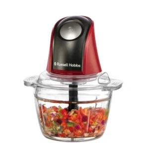 MINI APRITO i3087955