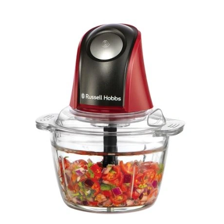 MINI APRÍTÓ 1 MINI APRÍTÓ