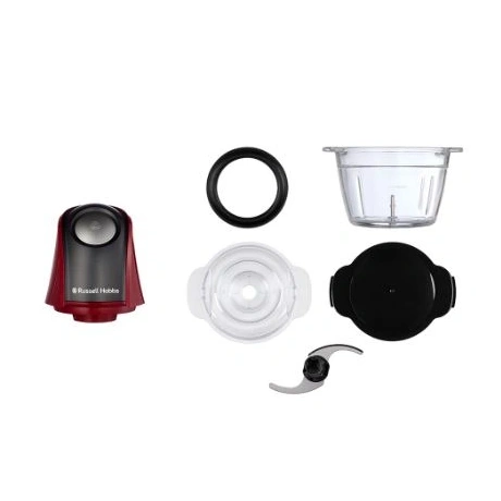 MINI APRÍTÓ 3 MINI APRÍTÓ - Image 3