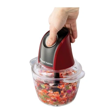 MINI APRÍTÓ 4 MINI APRÍTÓ - Image 4