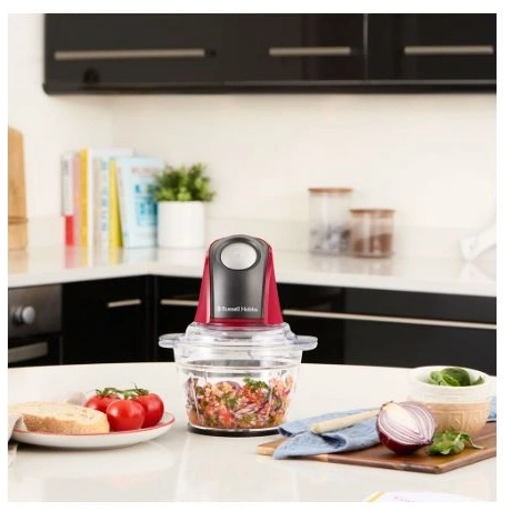 MINI APRÍTÓ 5 MINI APRÍTÓ - Image 5