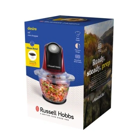 MINI APRÍTÓ 8 MINI APRÍTÓ - Image 8