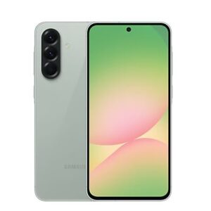 MOBILTELEFON i2278812