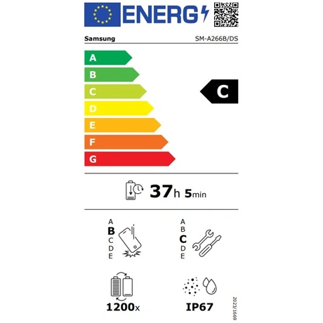 MOBILTELEFON 4 MOBILTELEFON - Image 4