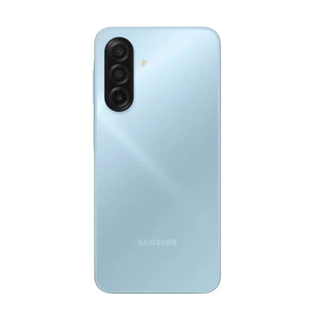 MOBILTELEFON 4 MOBILTELEFON - Image 4