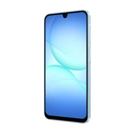 MOBILTELEFON 7 MOBILTELEFON - Image 7