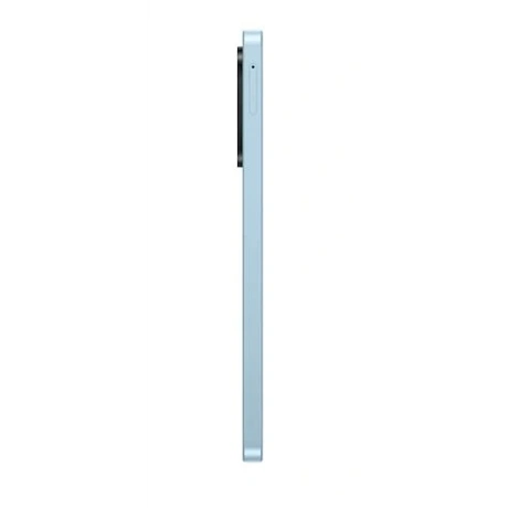 MOBILTELEFON 8 MOBILTELEFON - Image 8