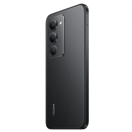 MOBILTELEFON 2 MOBILTELEFON - Image 2