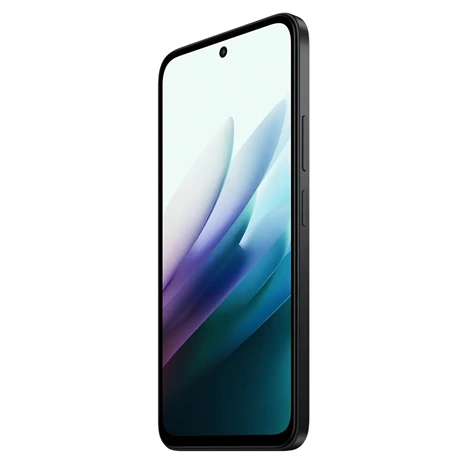 MOBILTELEFON 3 MOBILTELEFON - Image 3