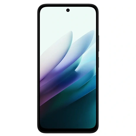 MOBILTELEFON 9 MOBILTELEFON - Image 9