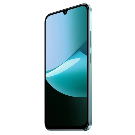 MOBILTELEFON 7 MOBILTELEFON - Image 7