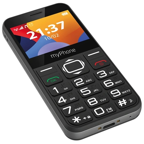 MOBILTELEFON 2 MOBILTELEFON - Image 2